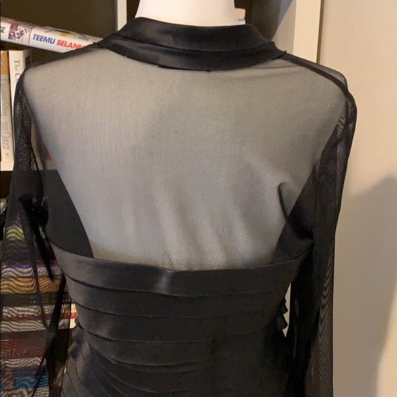 2pce.Skirt & top - Picture 5 of 11